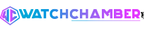 watchchamber 